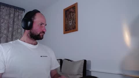 Popadosik mod online show from 5, 3, 2026