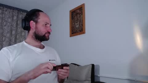Popadosik mod online show from 6, 3, 2026