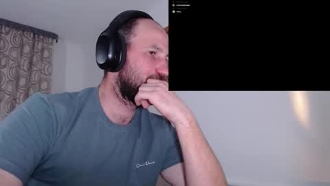 Popadosik mod online show from 9, 3, 2026