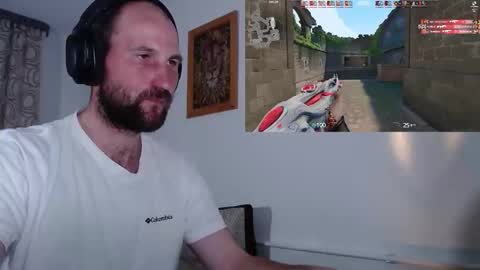 Popadosik mod online show from 15, 3, 2026