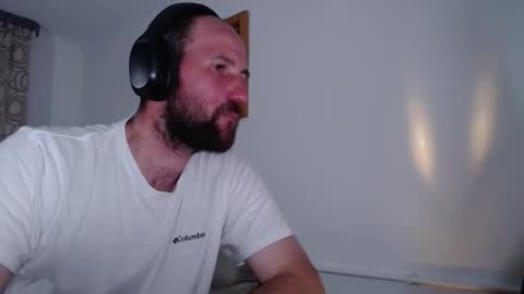 Popadosik mod online show from 16, 3, 2026