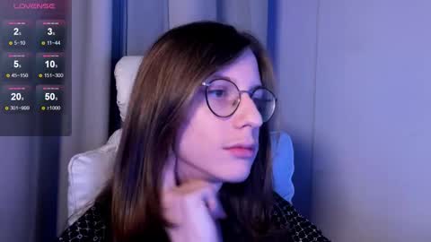 Snapshot of popandypalo chatting on 7, 1, 2026 popandypalo online show from 7, 1, 2026