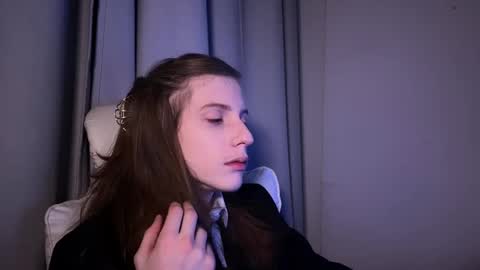 Snapshot of popandypalo chatting on 6, 2, 2026 popandypalo online show from 6, 2, 2026