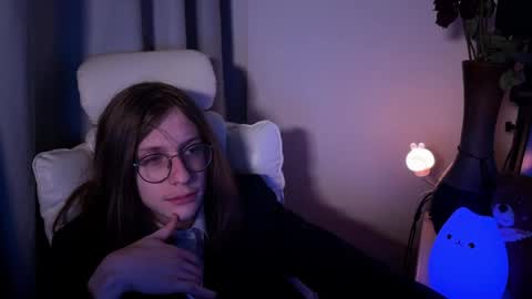 Snapshot of popandypalo chatting on 10, 2, 2026 popandypalo online show from 10, 2, 2026