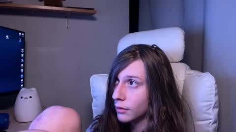 Snapshot of popandypalo chatting on 15, 2, 2026 popandypalo online show from 15, 2, 2026