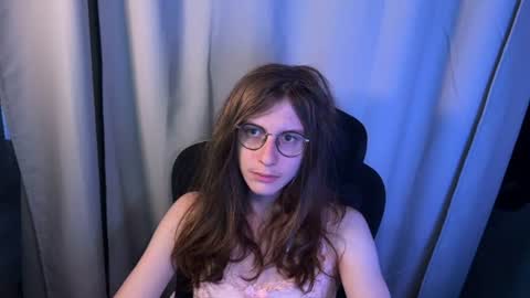 Snapshot of popandypalo chatting on 29, 7, 2026 popandypalo online show from 29, 7, 2026
