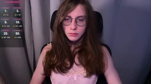 Snapshot of popandypalo chatting on 5, 8, 2026 popandypalo online show from 5, 8, 2026