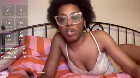 princess online show from 1, 6, 2026
