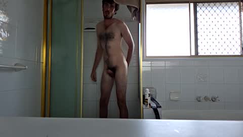 popboy2001 online show from 7, 4, 2026