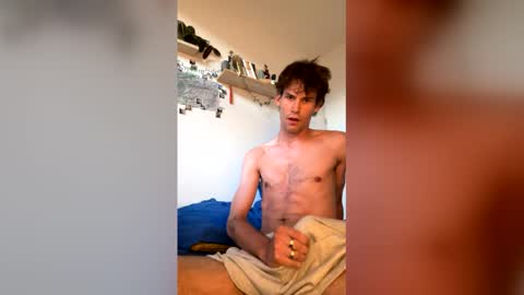 popdijkje online show from 31, 5, 2026