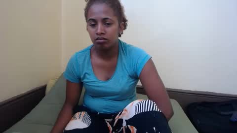 Snapshot of popetykely00 chatting on 7, 1, 2025 popetykely00 online show from 7, 1, 2025