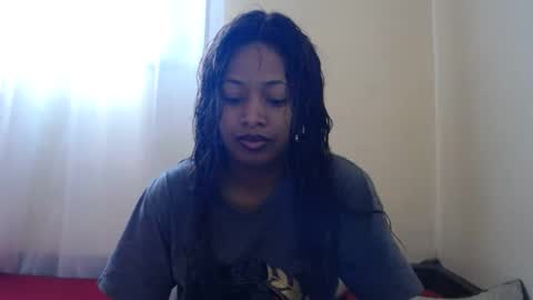 Snapshot of popetykely00 chatting on 21, 1, 2025 popetykely00 online show from 21, 1, 2025