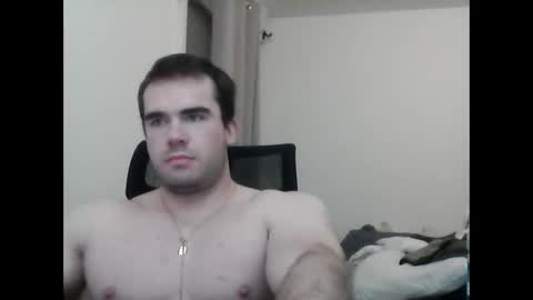 Snapshot of popeybull chatting on 25, 4, 2026 popeybull online show from 25, 4, 2026