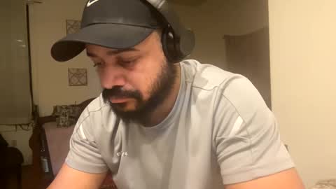 popfizzt online show from 21, 11, 2025