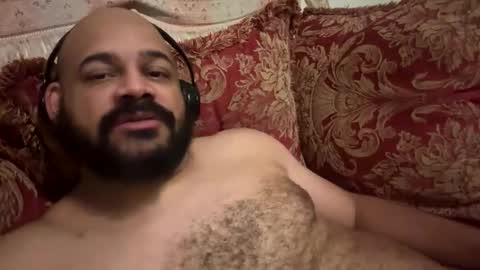 popfizzt online show from 30, 11, 2025