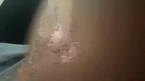 popfizzt online show from 16, 1, 2026