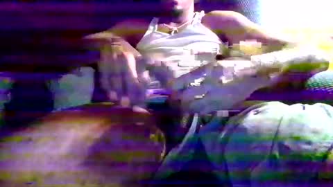 Thick Mandingo online show from 4, 2, 2026