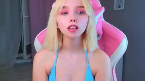 Snapshot of popjenny chatting on 27, 3, 2026 Hi Daddy Im Jane online show from 27, 3, 2026