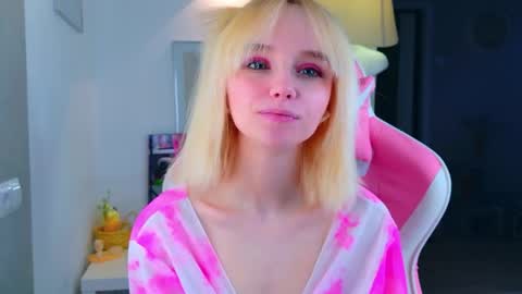 Snapshot of popjenny chatting on 12, 4, 2026 Hi Daddy Im Jane online show from 12, 4, 2026