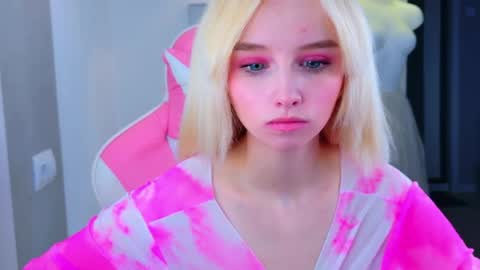 Snapshot of popjenny chatting on 14, 4, 2026 Hi Daddy Im Jane online show from 14, 4, 2026