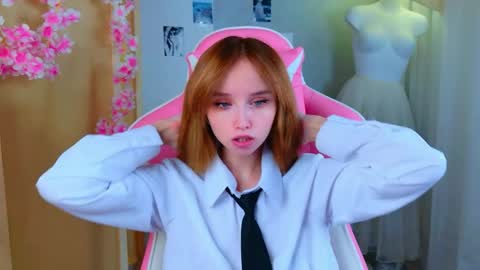 Snapshot of popjenny chatting on 23, 4, 2026 Hi Daddy Im Jane online show from 23, 4, 2026