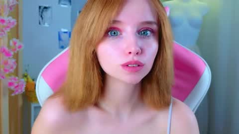 Snapshot of popjenny chatting on 29, 4, 2026 Hi Daddy Im Jane online show from 29, 4, 2026