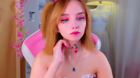 Hi Daddy Im Jane online show from 1, 5, 2026