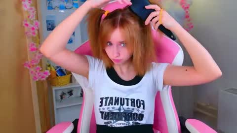 Snapshot of popjenny chatting on 8, 5, 2026 Hi Daddy Im Jane online show from 8, 5, 2026