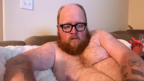 popjos online show from 7, 10, 2025