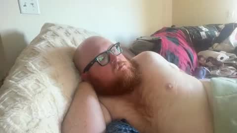 popjos online show from 26, 10, 2025