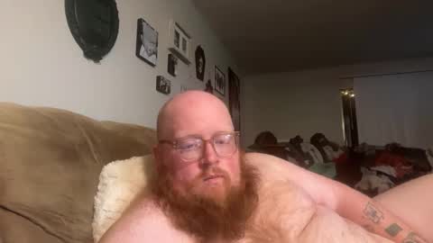 popjos online show from 5, 2, 2026