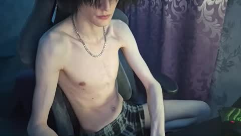 Snapshot of popoul_couple chatting on 18, 3, 2026 popoul_couple online show from 18, 3, 2026