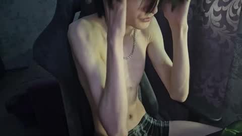 Snapshot of popoul_couple chatting on 4, 4, 2026 popoul_couple online show from 4, 4, 2026