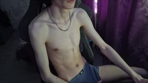 Snapshot of popoul_couple chatting on 9, 4, 2026 popoul_couple online show from 9, 4, 2026