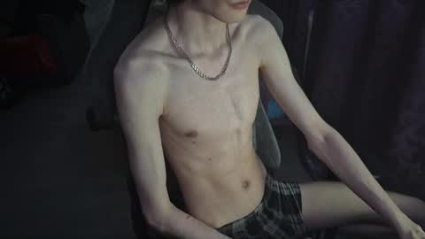 Snapshot of popoul_couple chatting on 21, 4, 2026 popoul_couple online show from 21, 4, 2026