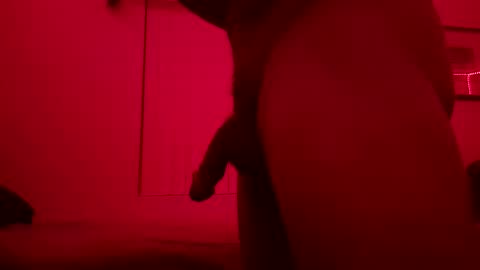 poppabig2025 online show from 11, 1, 2026