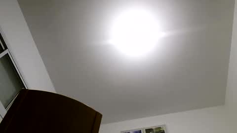Snapshot of poppoli79 chatting on 4, 6, 2026 poppoli79 online show from 4, 6, 2026