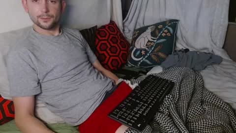 Kyle online show from 25, 1, 2025