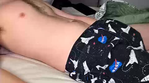 Kyle online show from 16, 10, 2025