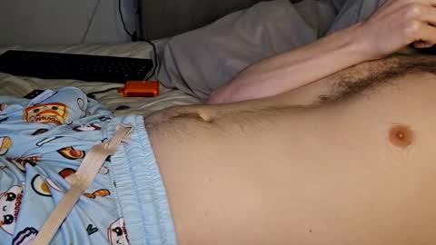 Kyle online show from 24, 10, 2025