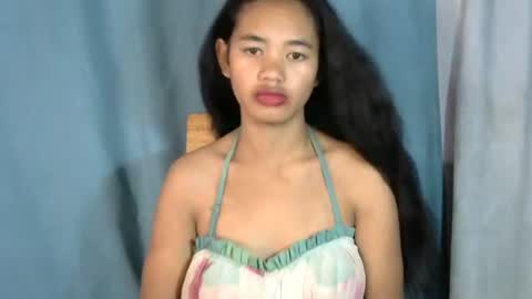Snapshot of poppy_kelley chatting on 16, 5, 2026 Lilly online show from 16, 5, 2026