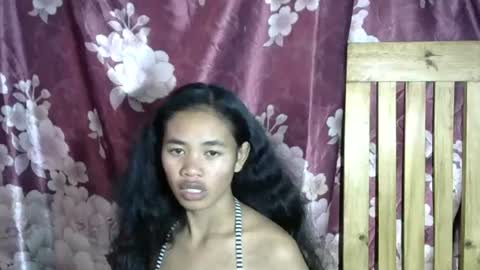 Snapshot of poppy_kelley chatting on 14, 6, 2026 Lilly online show from 14, 6, 2026