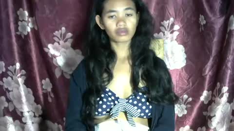 Snapshot of poppy_kelley chatting on 17, 6, 2026 Lilly online show from 17, 6, 2026