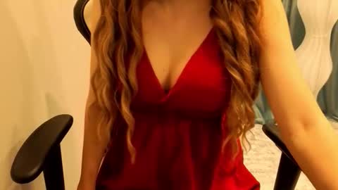 April online show from 19, 9, 2025