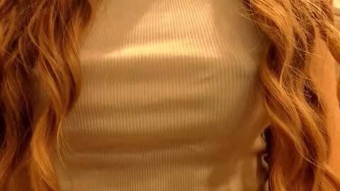 April online show from 24, 9, 2025