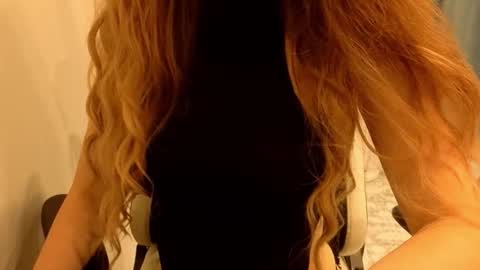 April online show from 5, 10, 2025