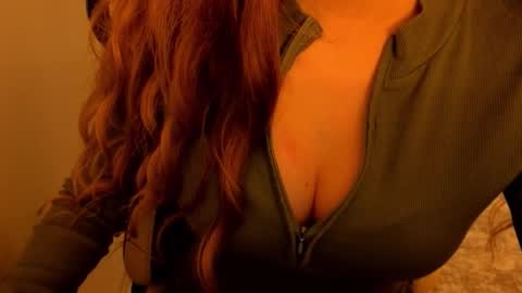 April online show from 23, 11, 2025