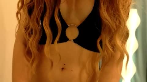 April online show from 25, 11, 2025