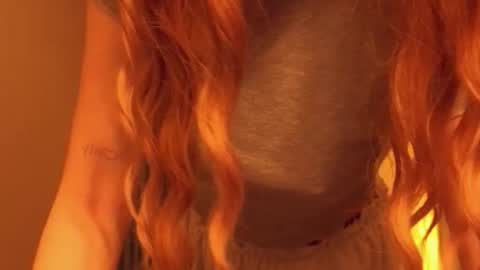 April online show from 14, 12, 2025