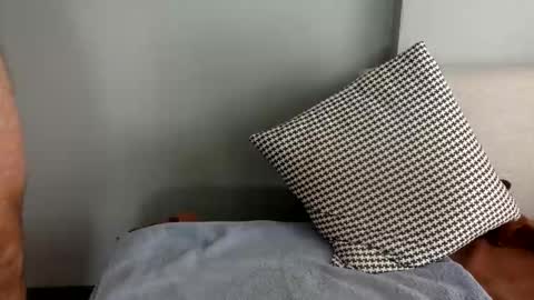 Poprigyn53535 online show from 27, 9, 2025